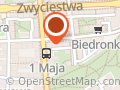 Delikatesy mięsne Gzella