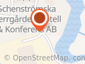 Aluminiumprodukter I Ramnäs Ab
