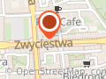 Przemysłówka. Sp. Z O.o. Koszalińskie Przedsiębiorstwo Budownictwa Przemysłowego