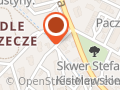 R & D s.c. PHU. Materiały budowlane. Chwalana D., Azikiewicz R.