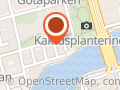 Webbson Webbyrå Norrköping