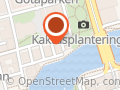 Kvadrat Norrköping AB