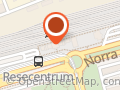 Budget Hyrbil - Norrkoping
