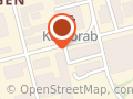 Provencale i Norrköping AB