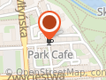 Restauracja & Kawiarnia Park Caffe