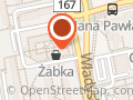 Pub Podkowa