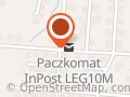 Żabka. Sklep Spożywczy