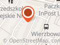 Wiśniowska-Domszy A. Ośrodek odnowy osobowości