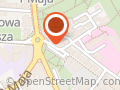 Apteka Centrum Zdrowia