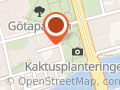 Sensus studieförbund