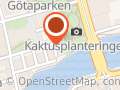 Riksmäklaren