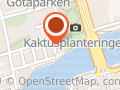 DTZ Sweden AB