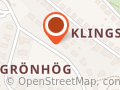 Trygga Fastighetsförmedlingar