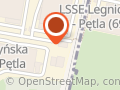 Dominika Aleksa- psychotesty Legnica.