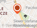 Auto Naprawa Andrzej Giera