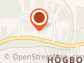 HITAB
