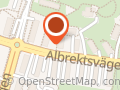 Östsvenska Betong AB