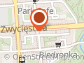 REMAX Na Tropie - Biuro Nieruchomości Koszalin