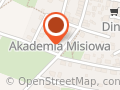 Policja. Komisariat