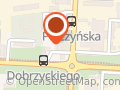 Inspekcja Weterynaryjna. Wojewódzki Inspektorat Weterynarii. Oddział W Koszalinie