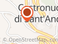 Comune Di Castronuovo Di San Andrea