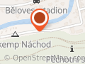 Autokemp Náchod