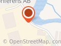 Kvistbergaprodukter Ab