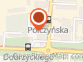 Zakład Higieny Weterynaryjnej oddział w Koszalinie