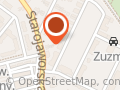 Ośrodek Szkolenia Kierowców "gołojuch"(Mieszko)