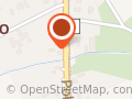 Zakład Higieny Weterynaryjnej oddział w Koszalinie