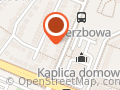 KMS Ubezpieczenia
