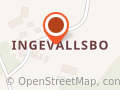 Ingevallsbo Turridning & Ridskola