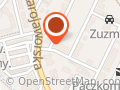 BDA-Montaż Sp. z o.o.