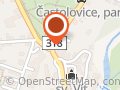 Obecní restaurace Na pohodu