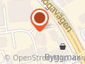 Norrköpings Auktionsverk Ab