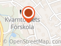 Grundskola Sandtorpsskolan