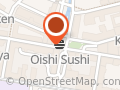 Oishi Sushi