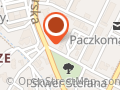 Sklep zoologiczny "Chomik"