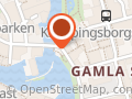 Miljöinvest AB