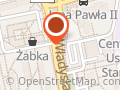 Zakłady Mięsne Henryka Stokłosy Sp. z o.o. Sklep firmowy