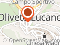 Comune Di Oliveto Lucano
