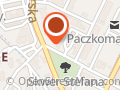 Animal Przychodnia weterynaryjna w Jaworze