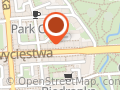 Nest Bank - Centrum Biznesowe - Koszalin