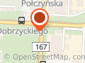 Sklep internetowy