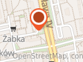 Piekarnia