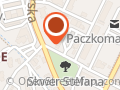 Parkiety Jawor Jerzy Jastrzębski