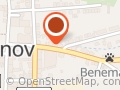 e-revize.cz