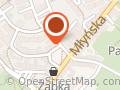 Auto Moto. Mechanika Pojazdowa, Akcesoria, Tuning
