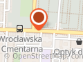 Przedsiębiorstwo Handlowo Usługowe ?IDEA? E. Żaruk - Dmitrasiewicz