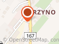 Żytnia - Koszaliński Rower Miejski